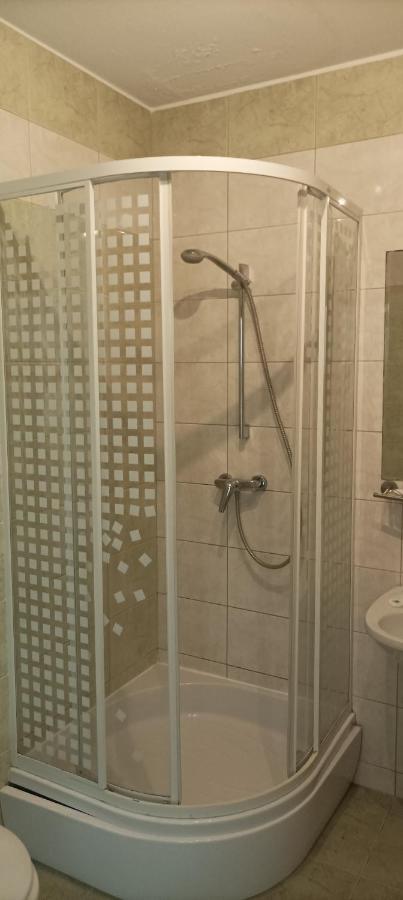 Przylesie 2* Sieroslaw (Poznan)